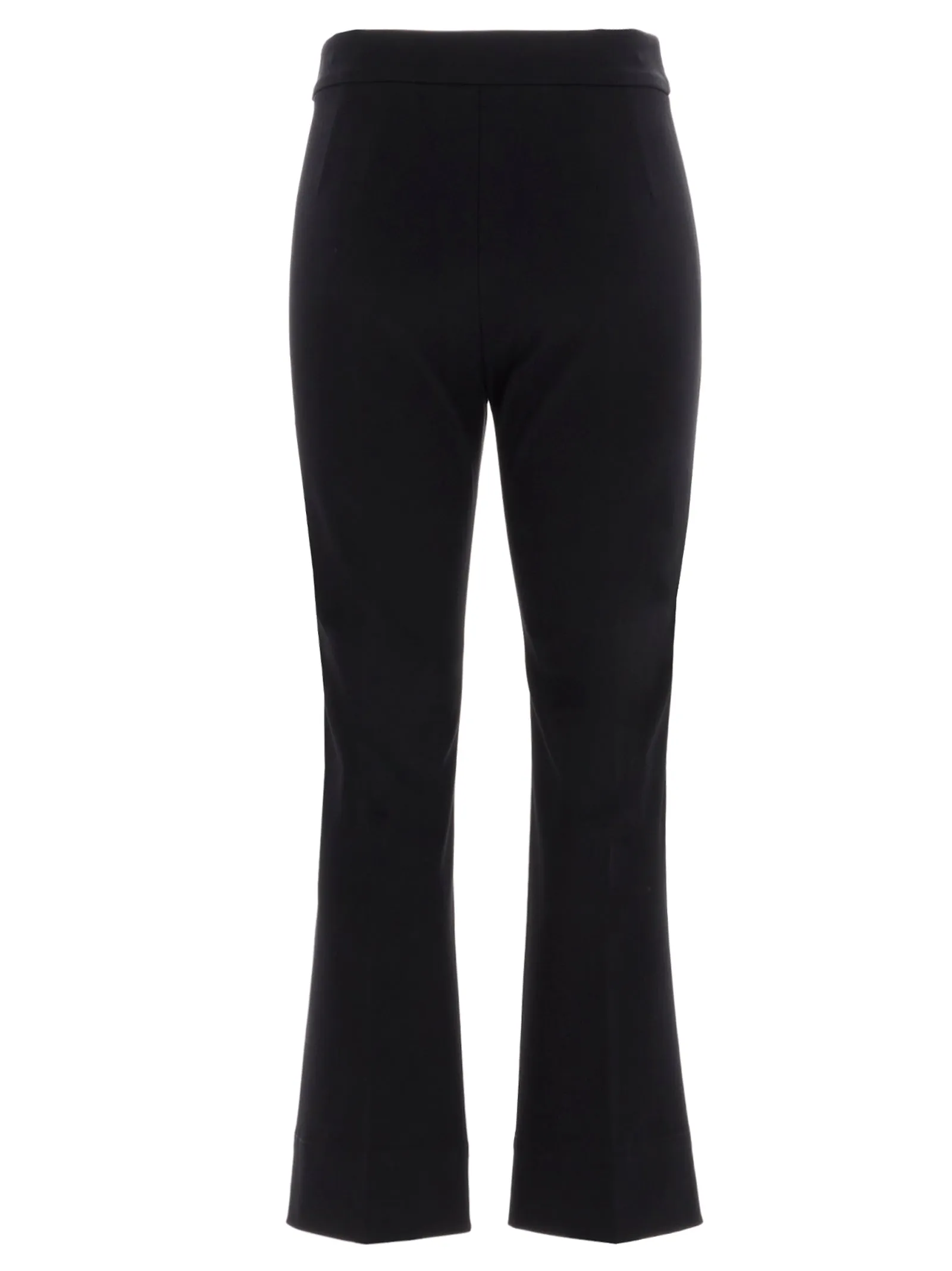 'S Max Mara Tailored Trousers