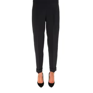 'S Max Mara Tailored Trousers
