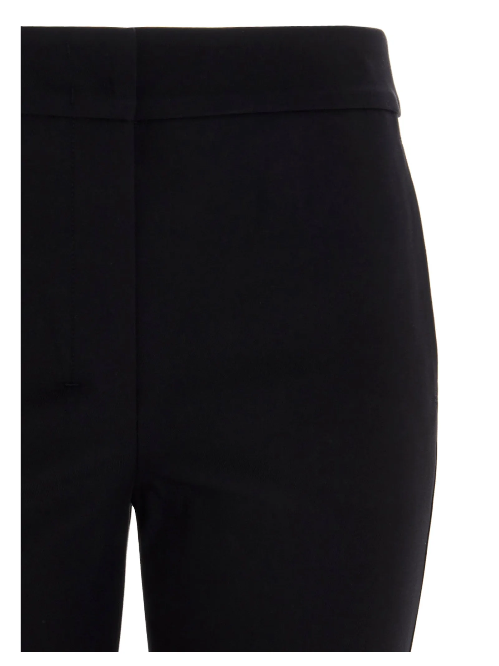 'S Max Mara Tailored Trousers