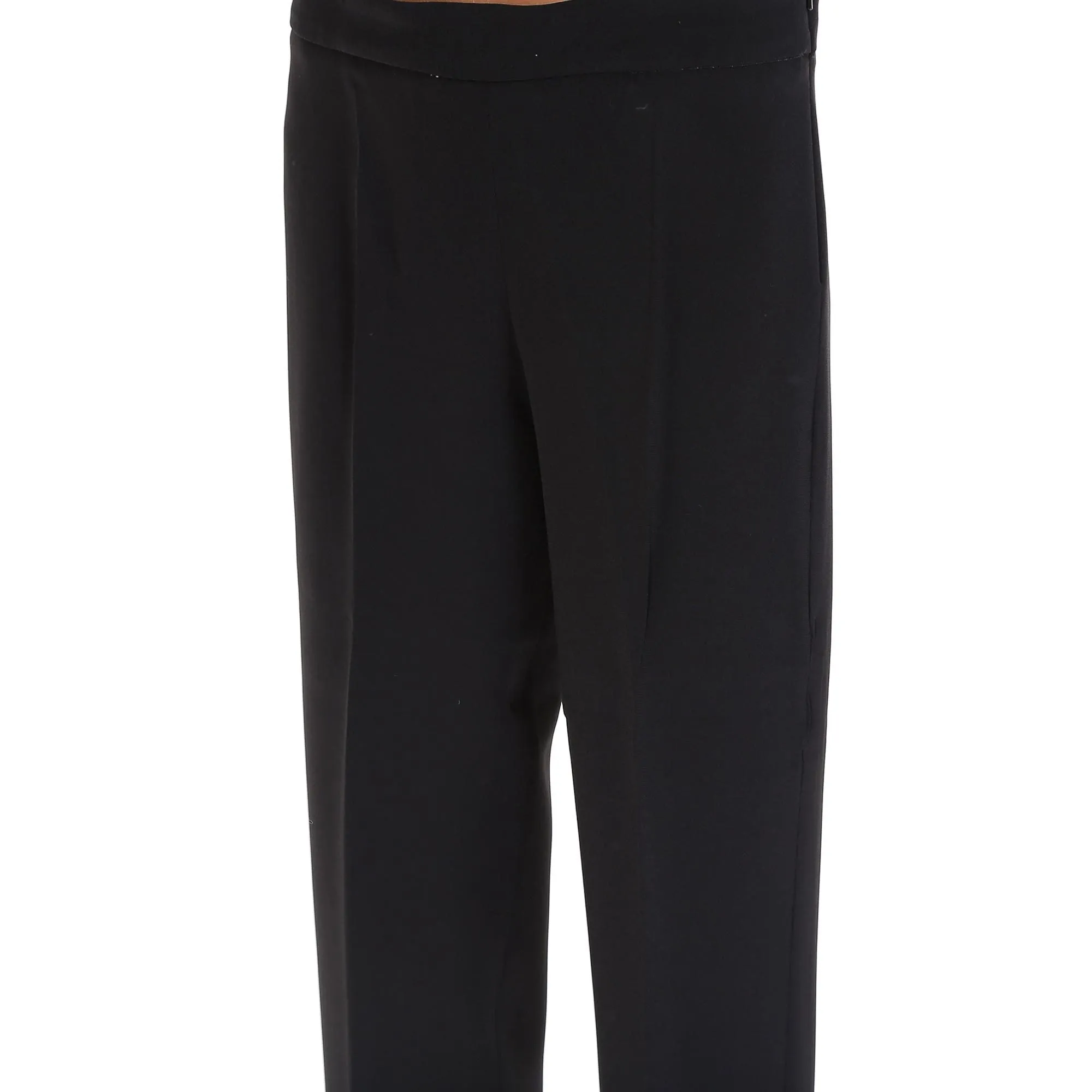 'S Max Mara Tailored Trousers