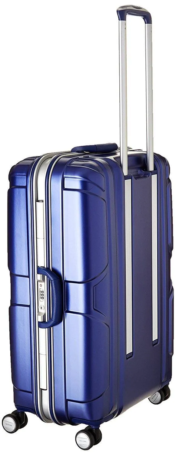 Samsonite Cruisair DLX Hardside Spinner 26