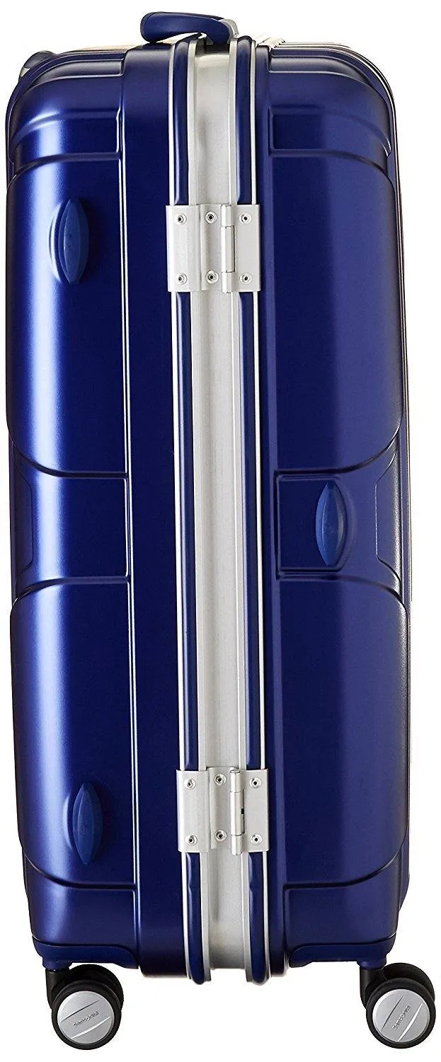 Samsonite Cruisair DLX Hardside Spinner 26
