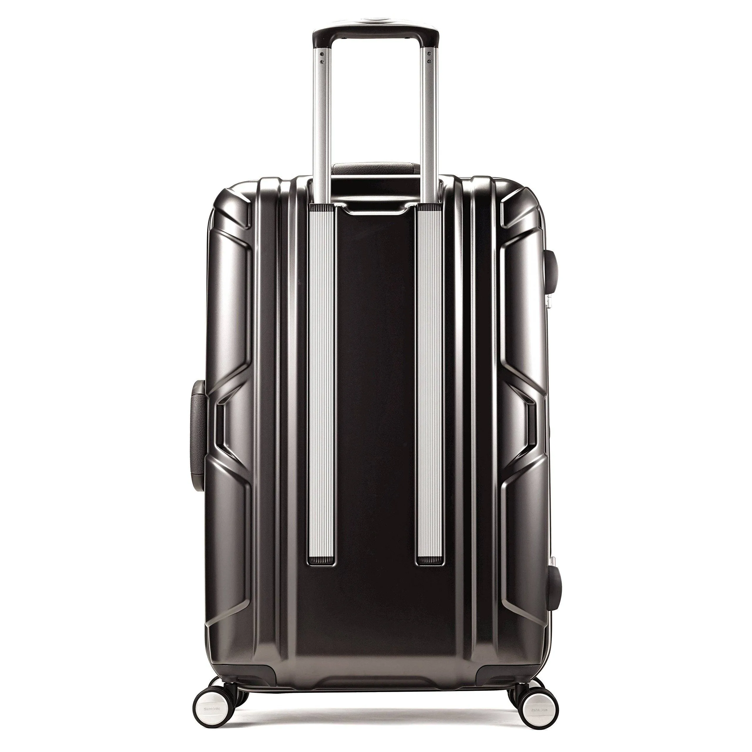 Samsonite Cruisair DLX Hardside Spinner 26