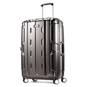Samsonite Cruisair DLX Hardside Spinner 26