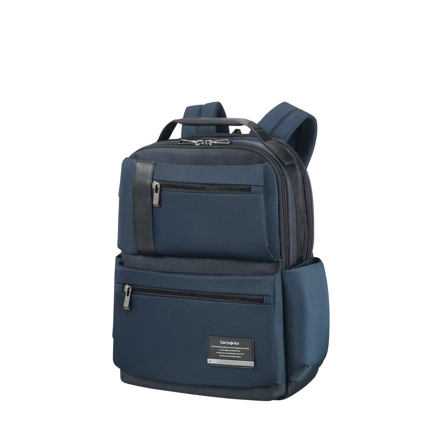 Samsonite Open Road 15.6" Laptop Backpack Assorted Colors