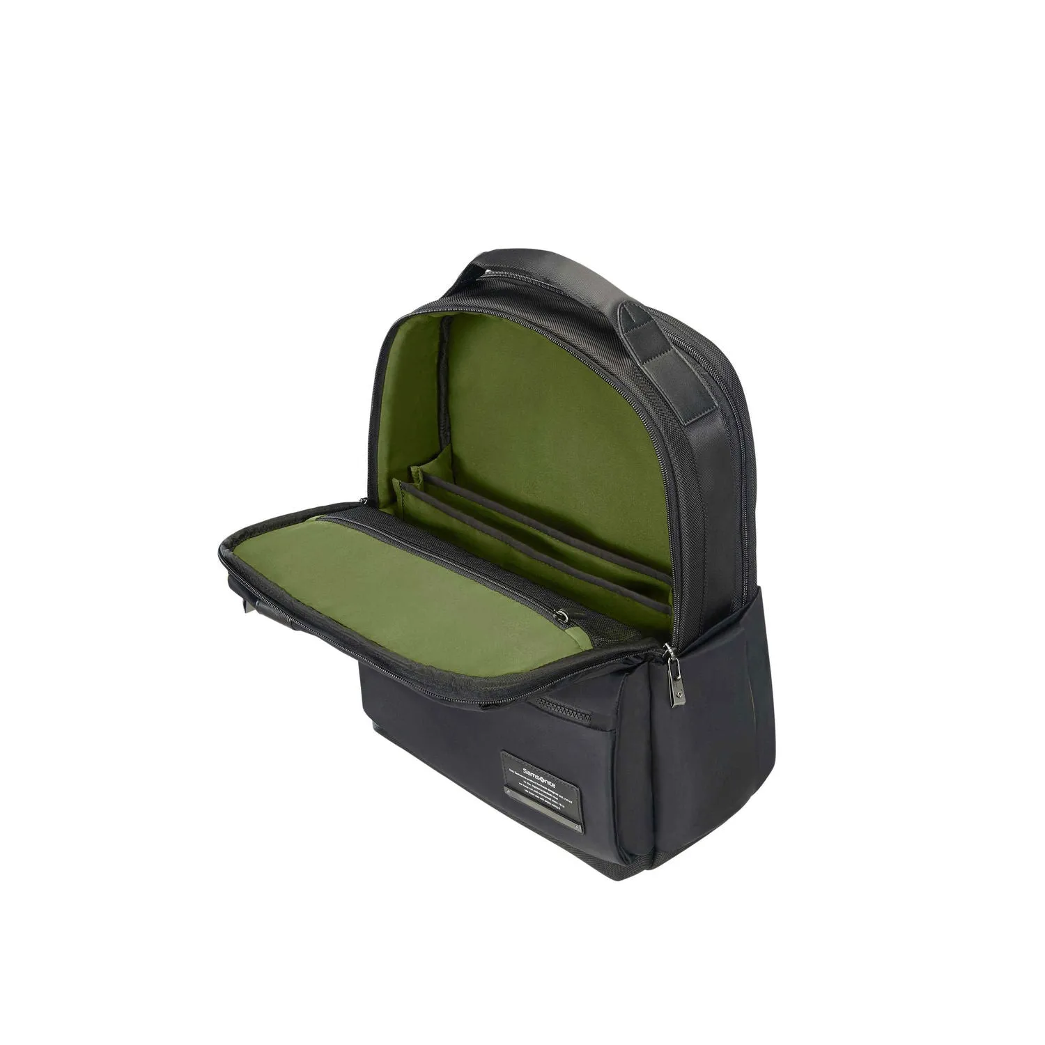 Samsonite Open Road 15.6" Laptop Backpack Assorted Colors