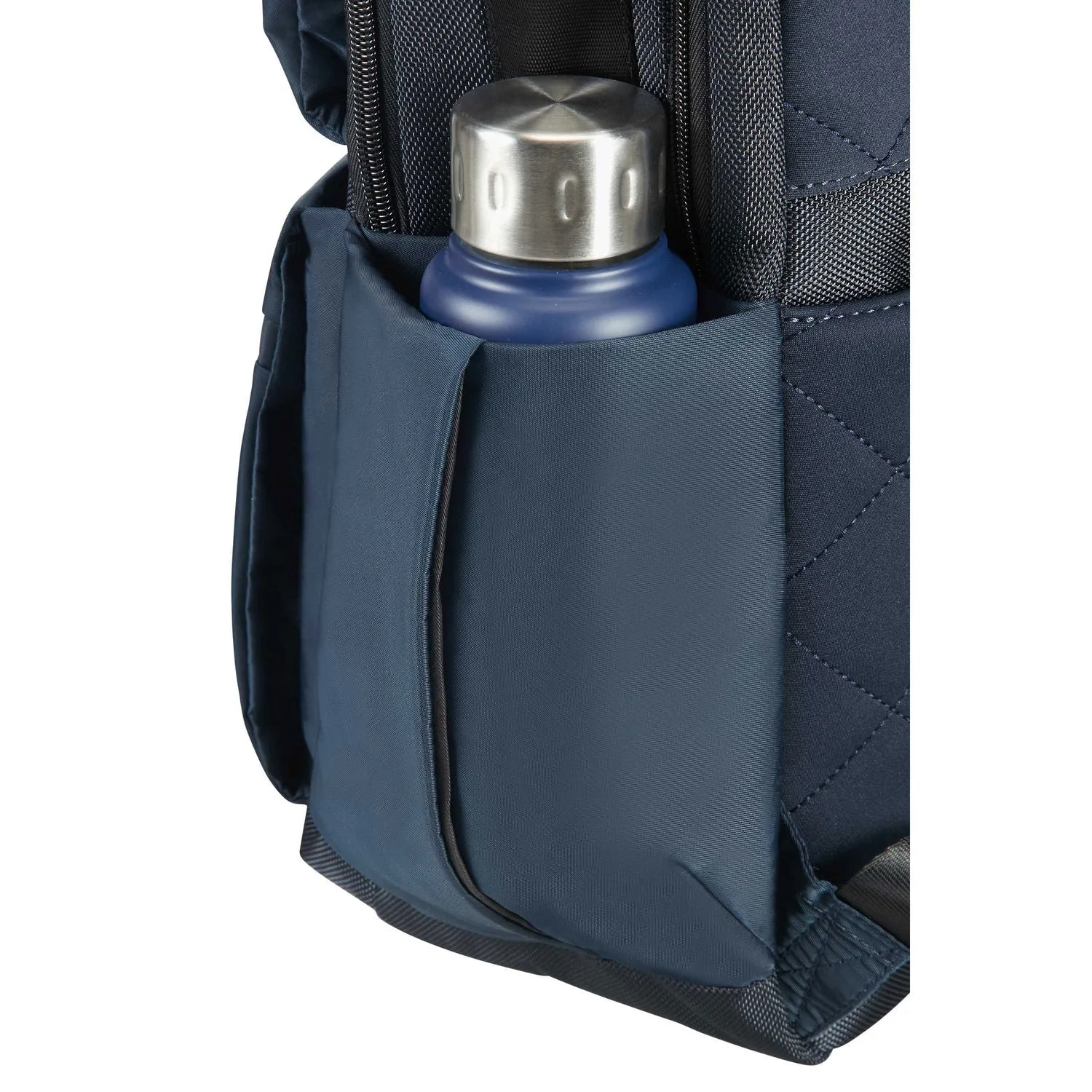 Samsonite Open Road 15.6" Laptop Backpack Assorted Colors