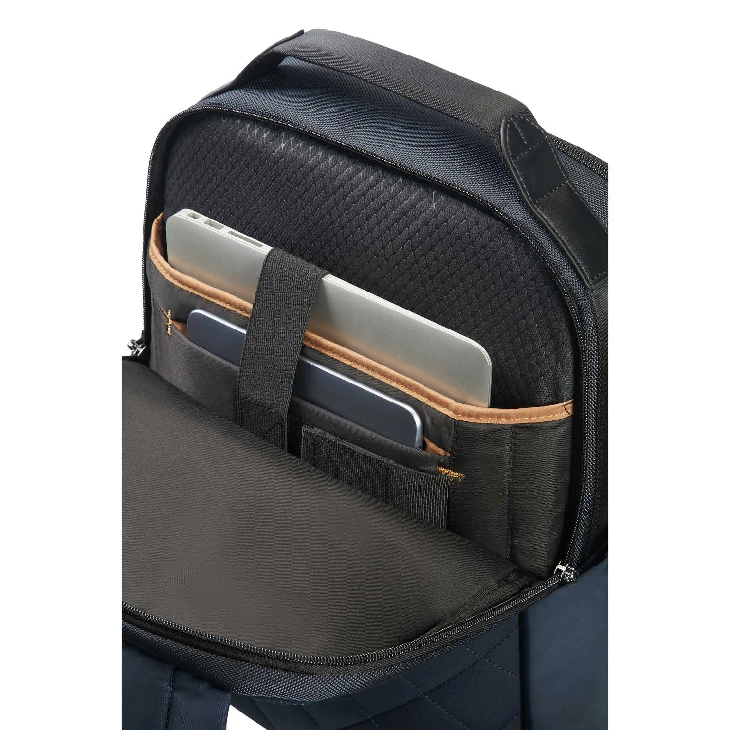 Samsonite Open Road 15.6" Laptop Backpack Assorted Colors