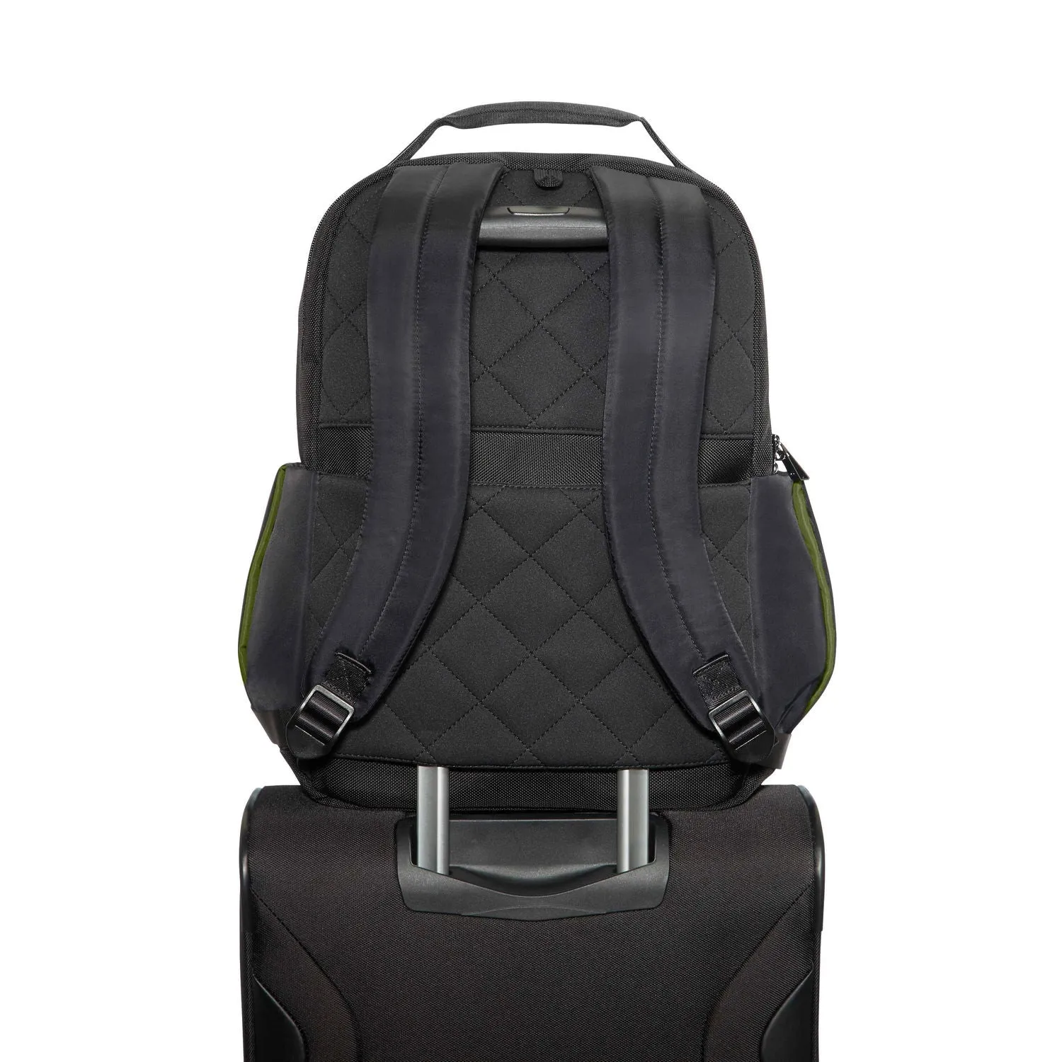 Samsonite Open Road 15.6" Laptop Backpack Assorted Colors
