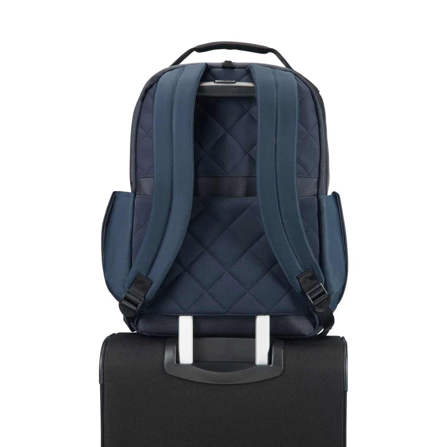 Samsonite Open Road 15.6" Laptop Backpack Assorted Colors