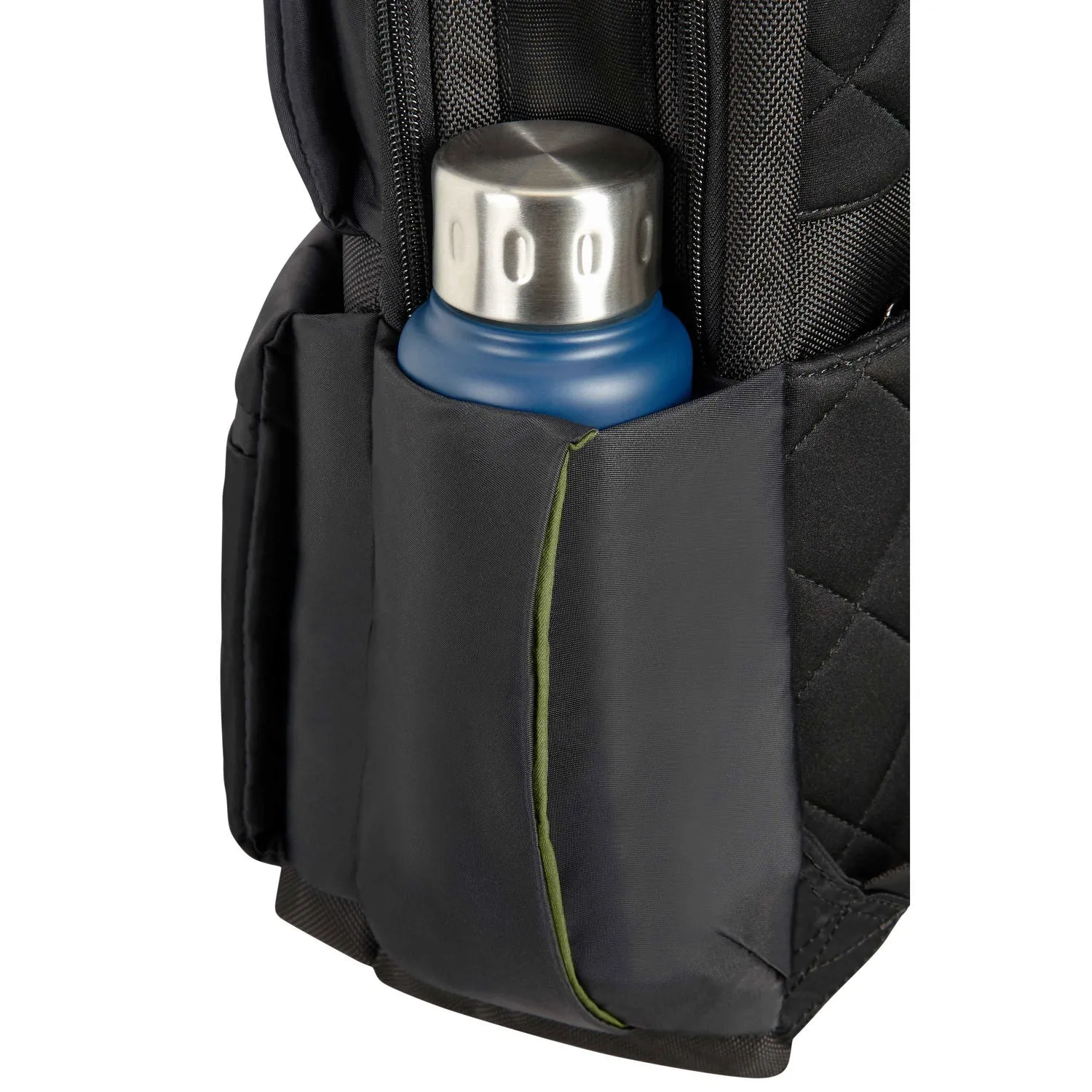 Samsonite Open Road 15.6" Laptop Backpack Assorted Colors