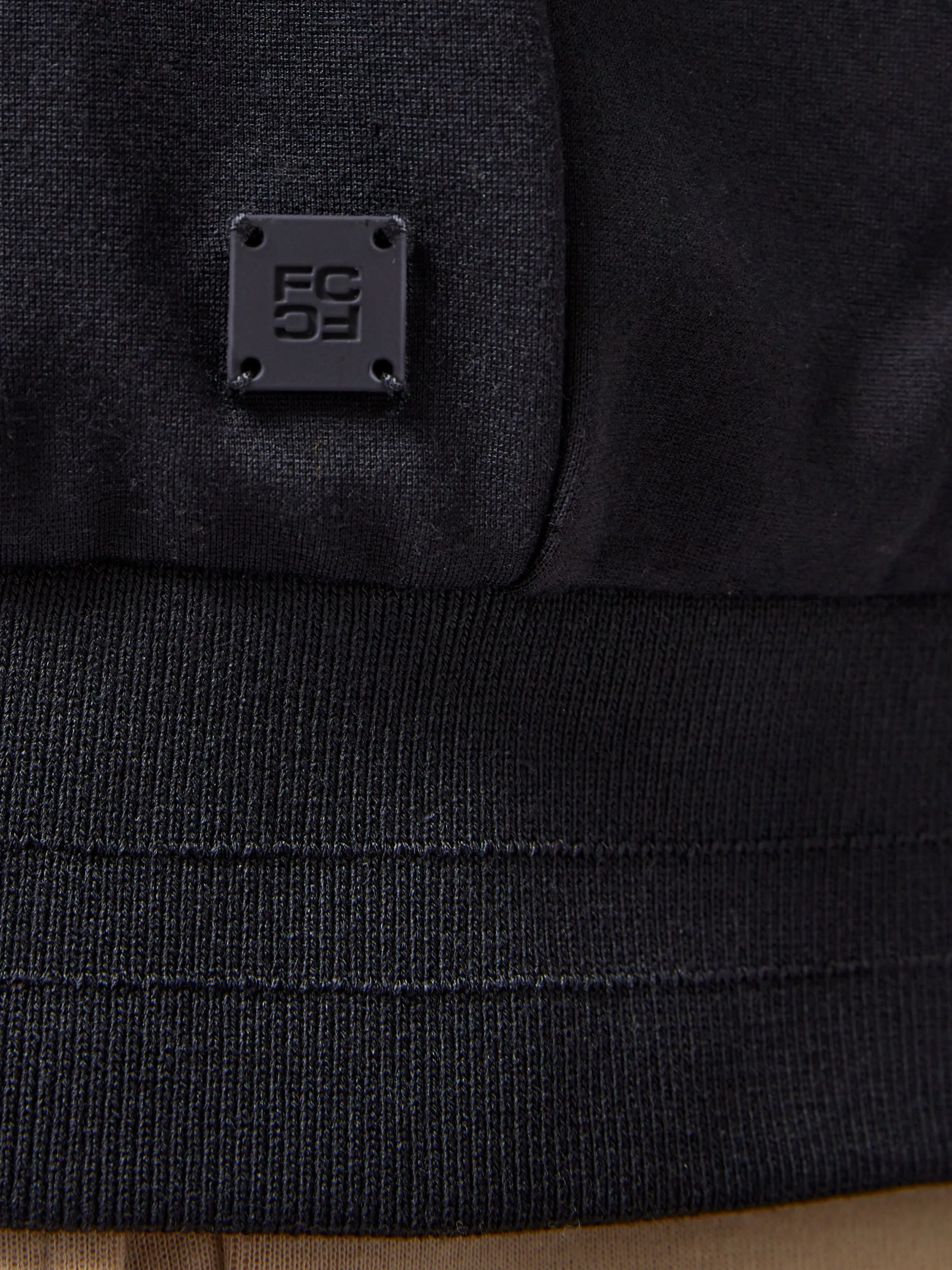 Scuba Bomber Jacket