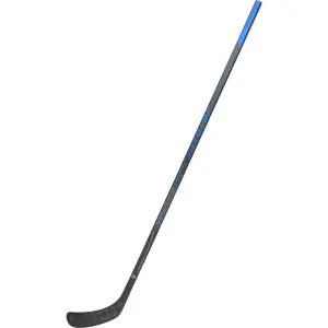 Sherwood Code Encrypt Pro Hockey Stick (64") - Senior