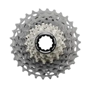 Shimano DURA-ACE CS-R9200 12 Speed Cassette