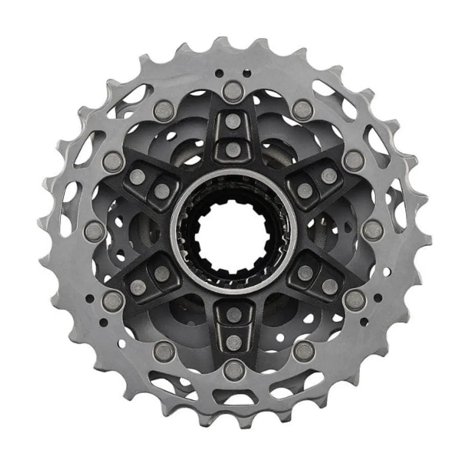 Shimano DURA-ACE CS-R9200 12 Speed Cassette