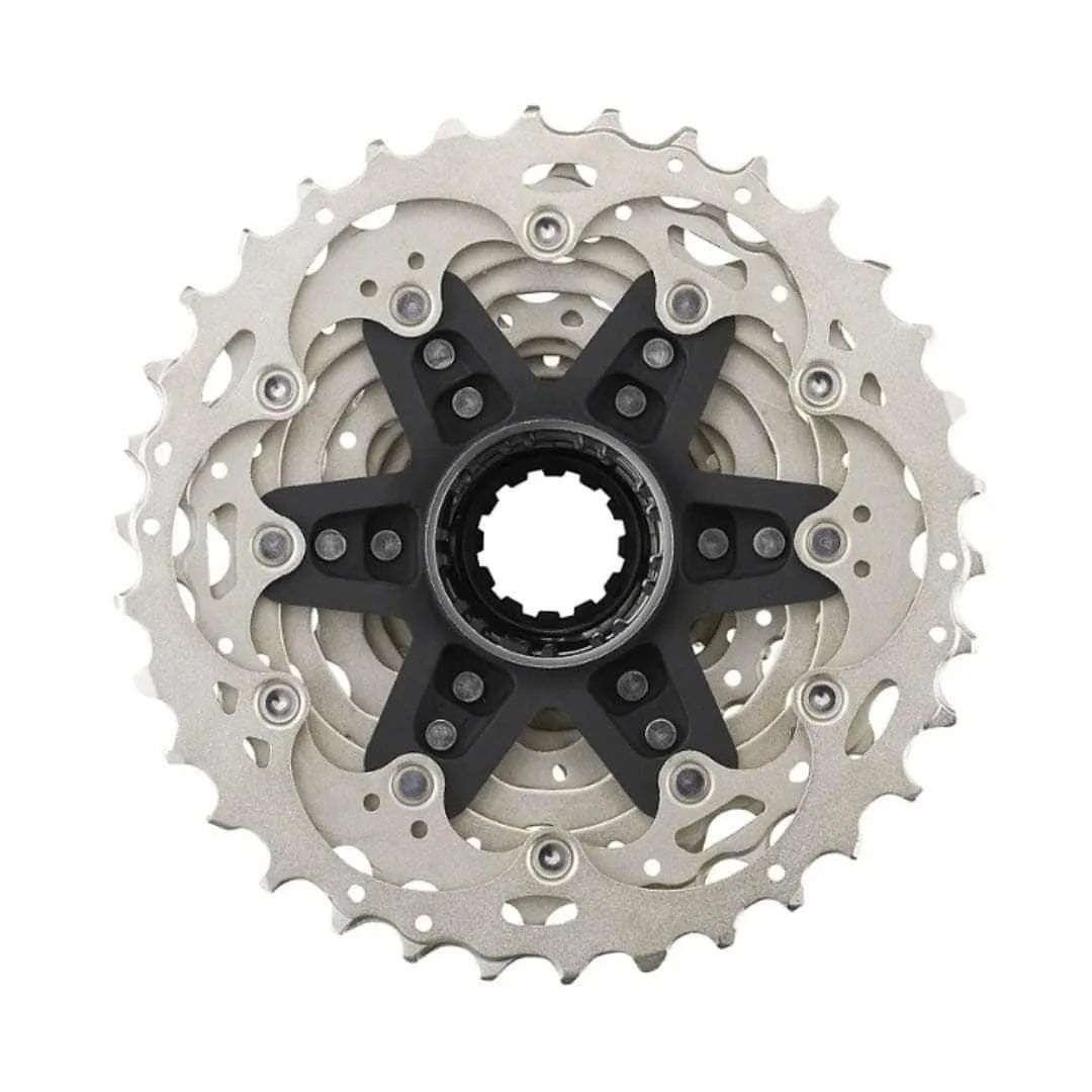 Shimano Ultegra CS-R8101 12sp Cassette