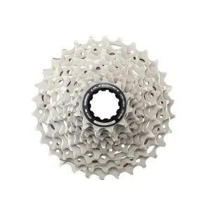 Shimano Ultegra CS-R8101 12sp Cassette