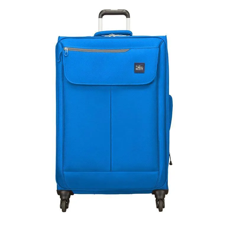 Skyway Mirage 2.0 16" Underseat Rolling Tote