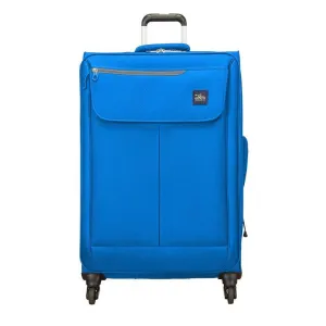 Skyway Mirage 2.0 16" Underseat Rolling Tote