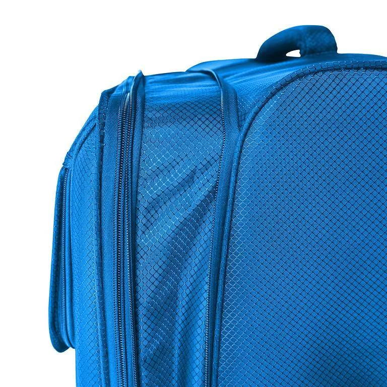 Skyway Mirage 2.0 16" Underseat Rolling Tote