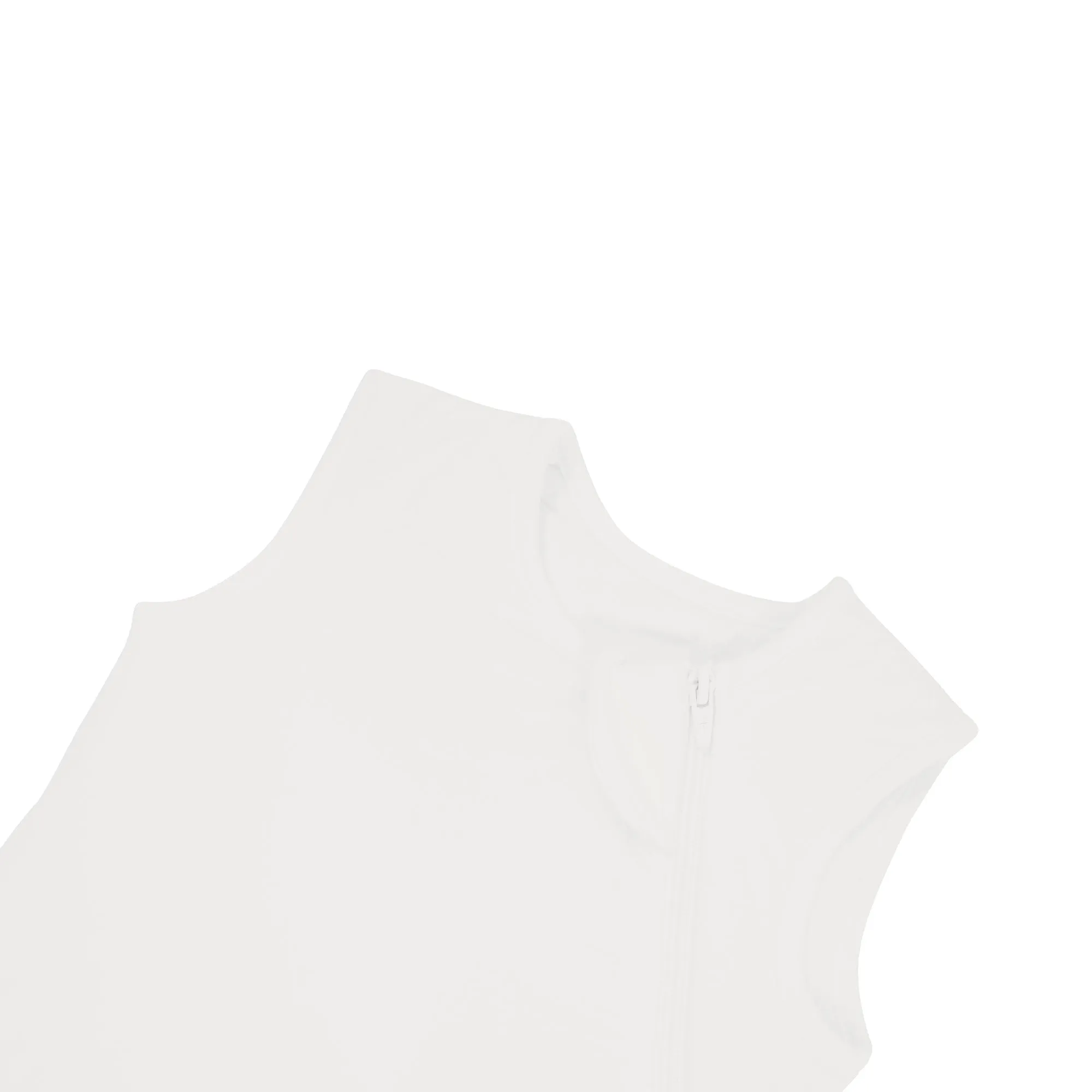 Sleep Bag - Cloud - 1.0 Tog