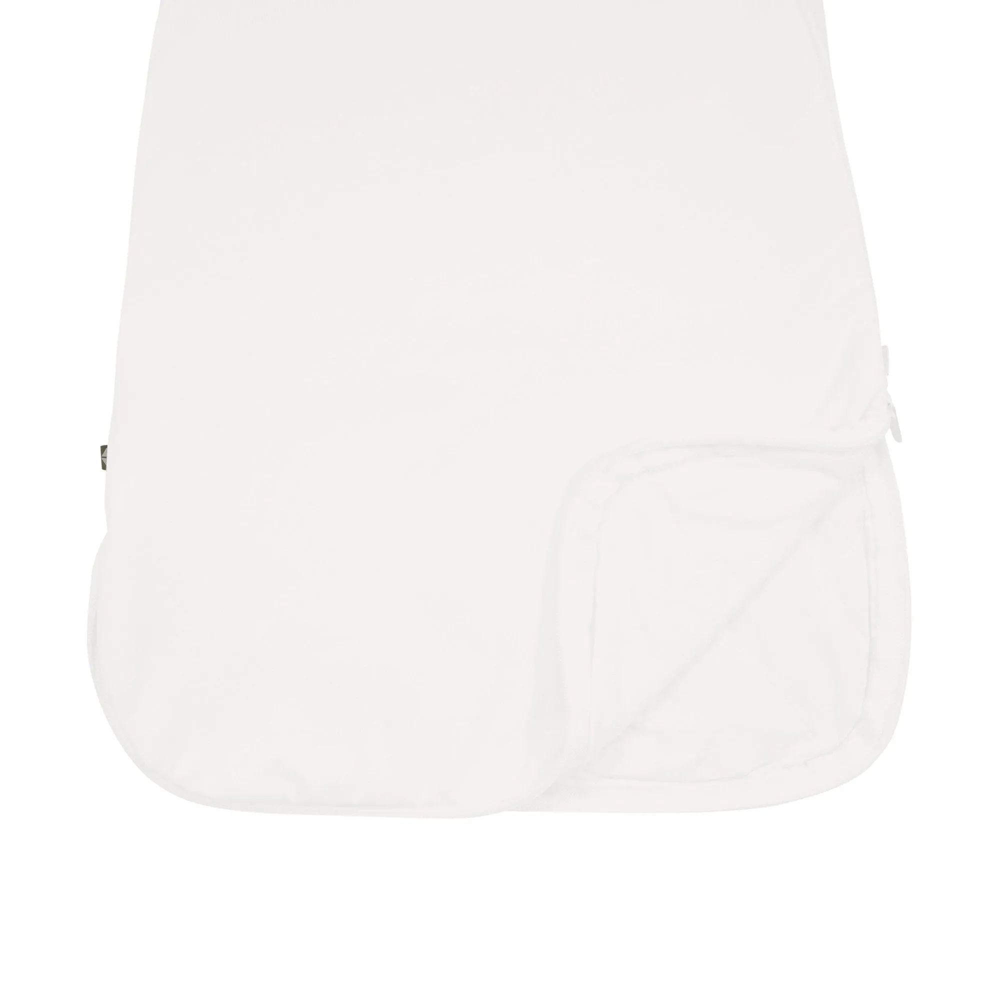 Sleep Bag - Cloud - 1.0 Tog