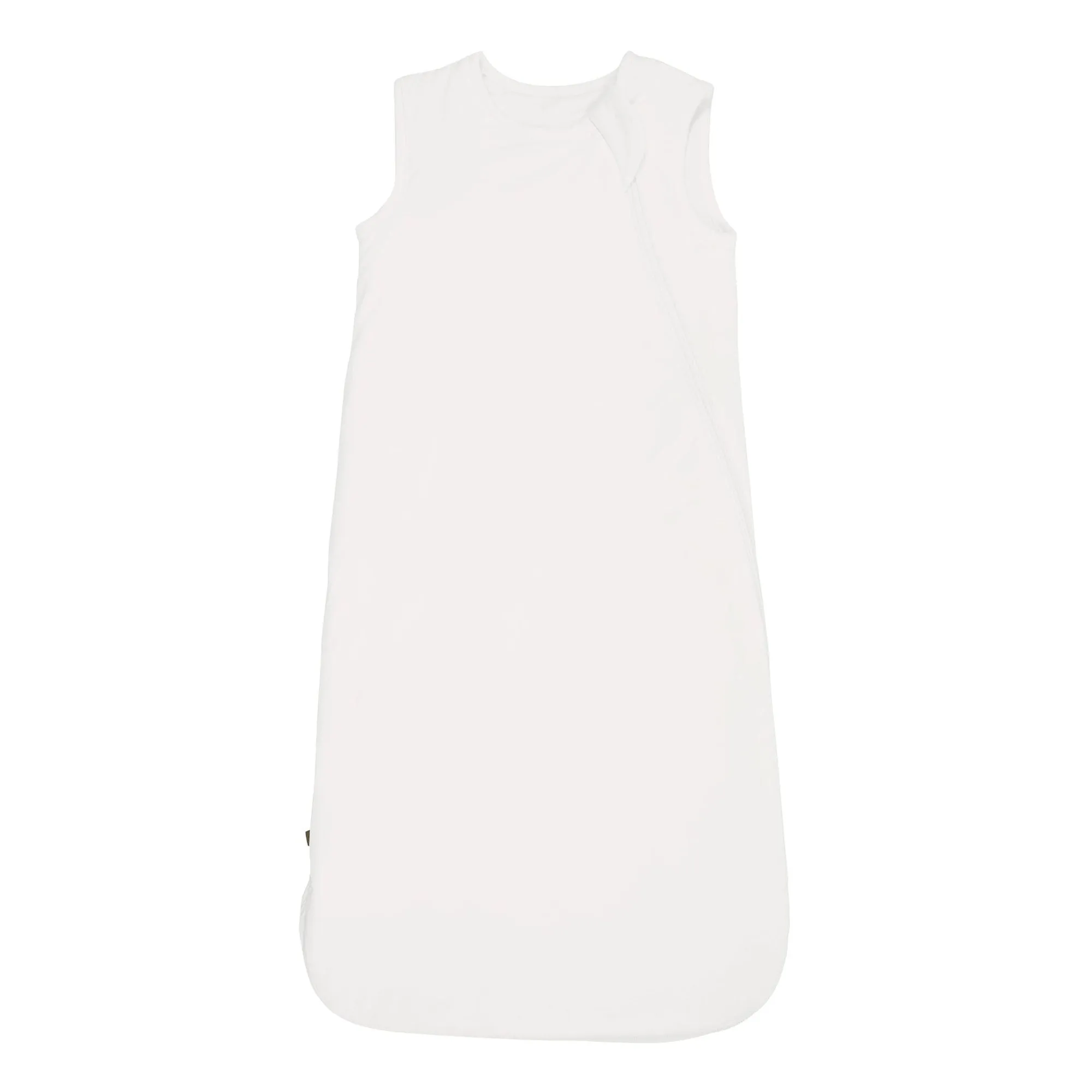 Sleep Bag - Cloud - 1.0 Tog
