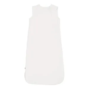 Sleep Bag - Cloud - 1.0 Tog
