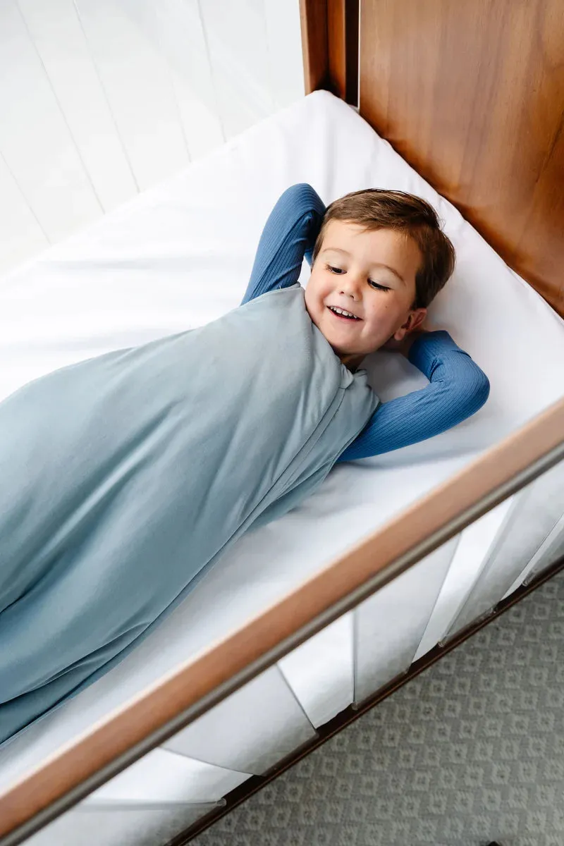 Sleep Sack - Leo