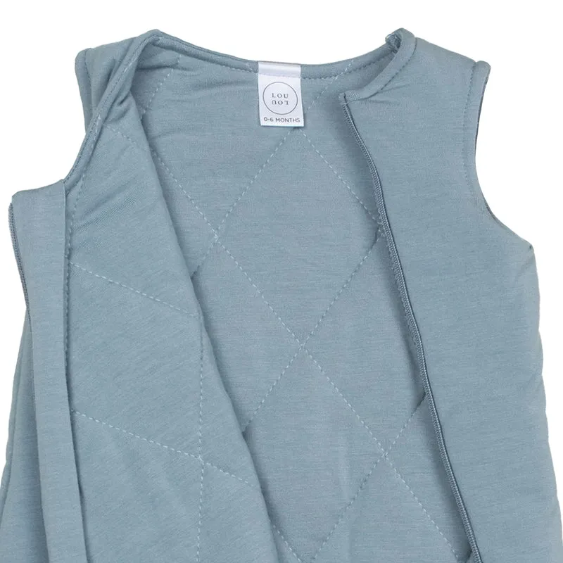 Sleep Sack - Leo