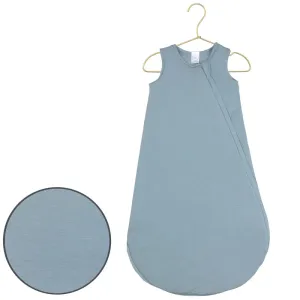 Sleep Sack - Leo