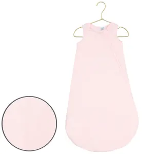 Sleep Sack - Sophie