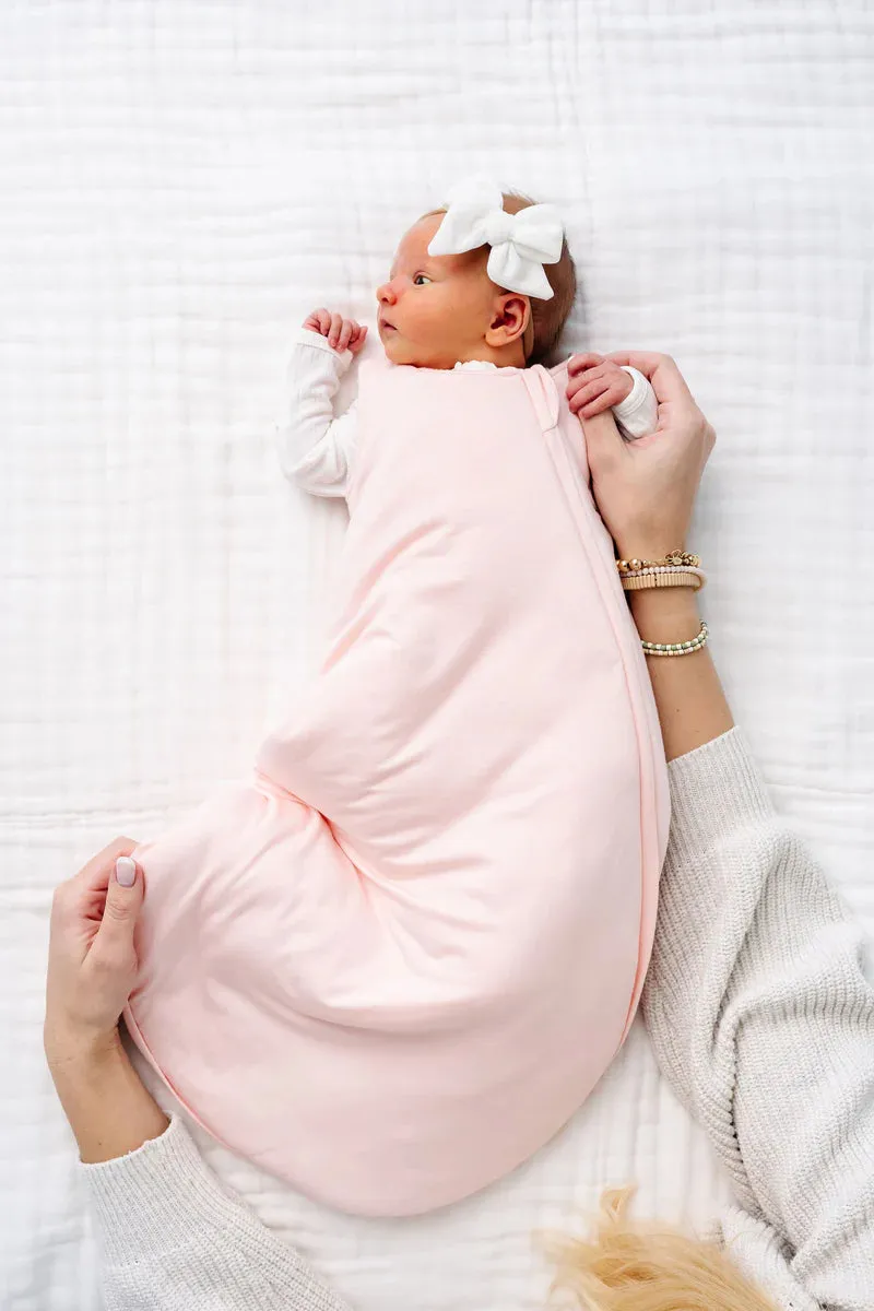 Sleep Sack - Sophie