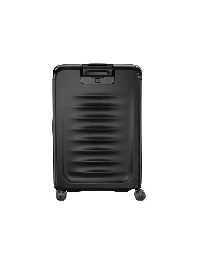 Spectra 3.0 Expandable Large Case 30"