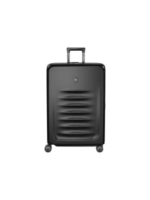 Spectra 3.0 Expandable Large Case 30"