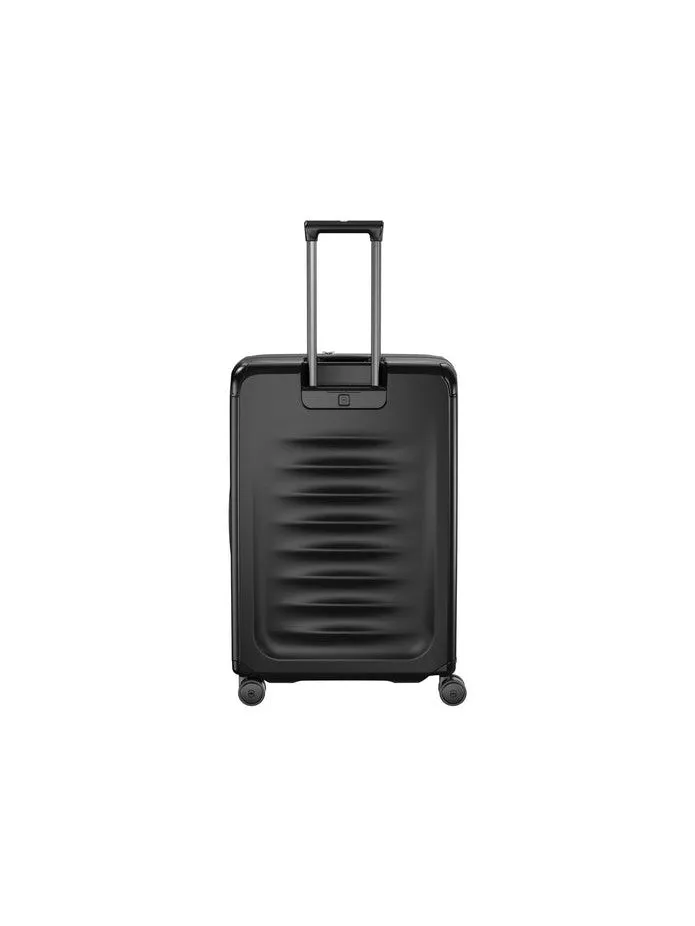 Spectra 3.0 Expandable Large Case 30"