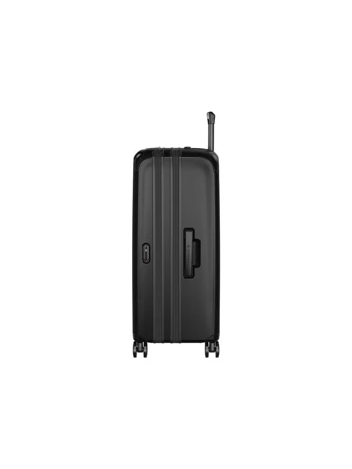 Spectra 3.0 Expandable Large Case 30"