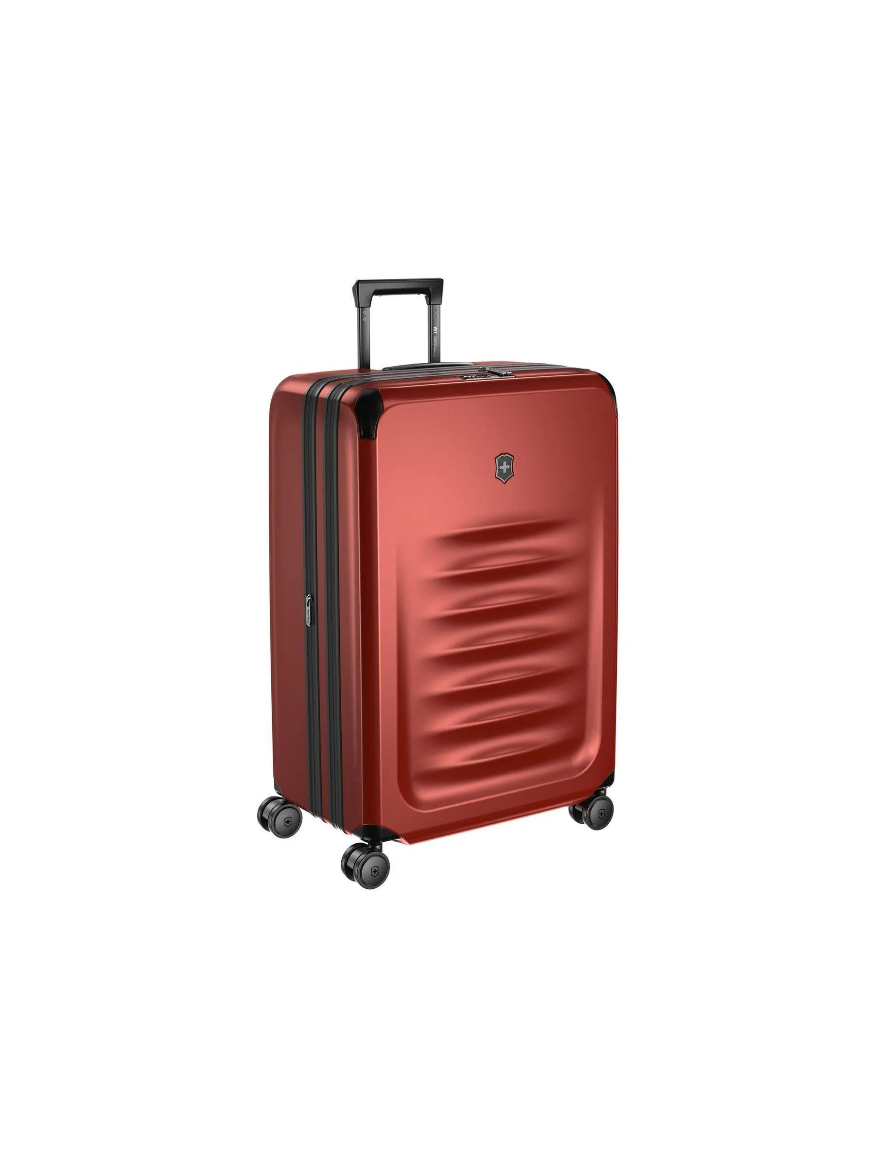 Spectra 3.0 Expandable Large Case 30"
