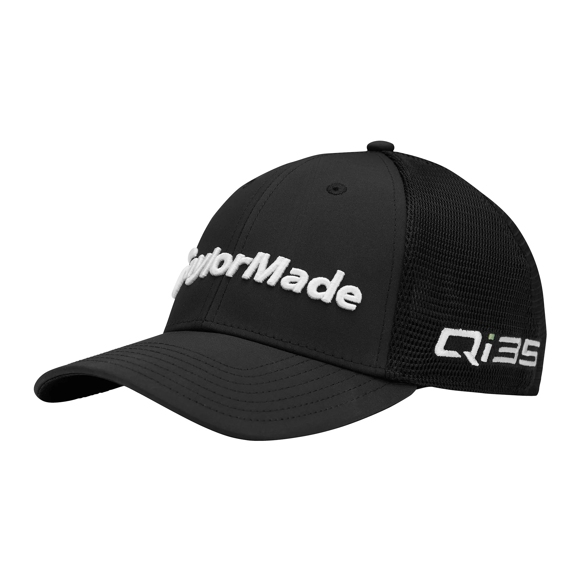 TaylorMade Golf Tour Cage Cap