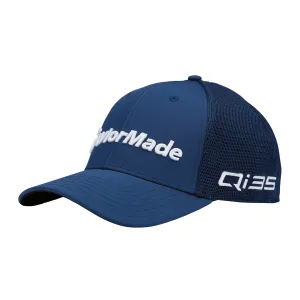 TaylorMade Golf Tour Cage Cap