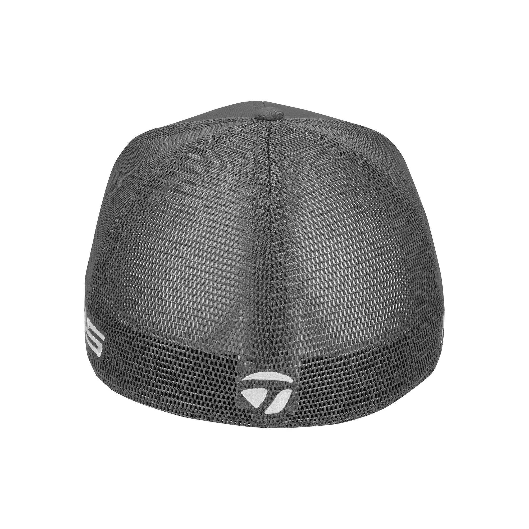 TaylorMade Golf Tour Cage Cap