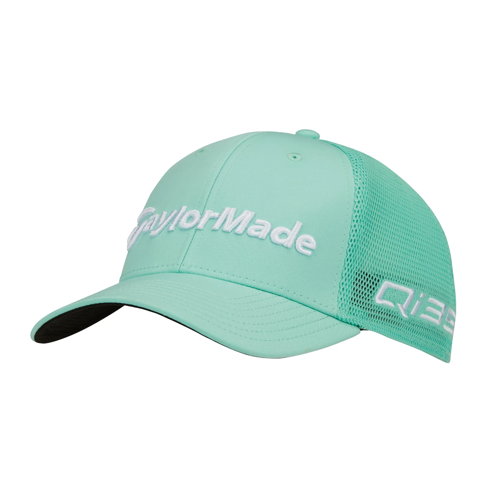TaylorMade Golf Tour Cage Cap