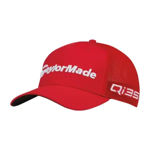 TaylorMade Golf Tour Cage Cap