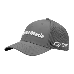 TaylorMade Golf Tour Cage Cap