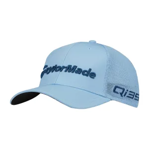 TaylorMade Golf Tour Cage Cap