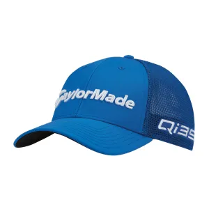 TaylorMade Golf Tour Cage Cap