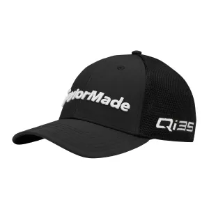 TaylorMade Golf Tour Cage Cap
