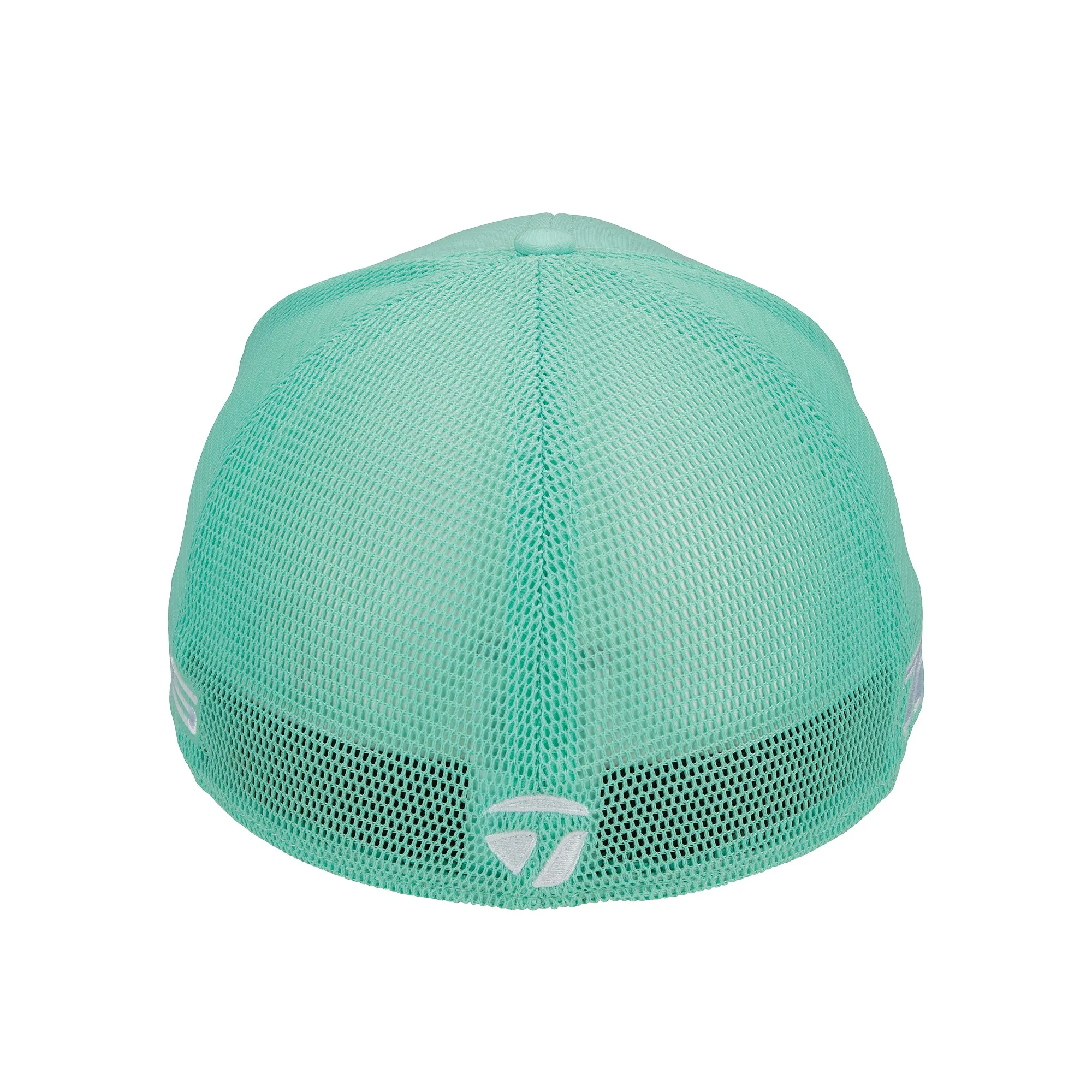 TaylorMade Golf Tour Cage Cap