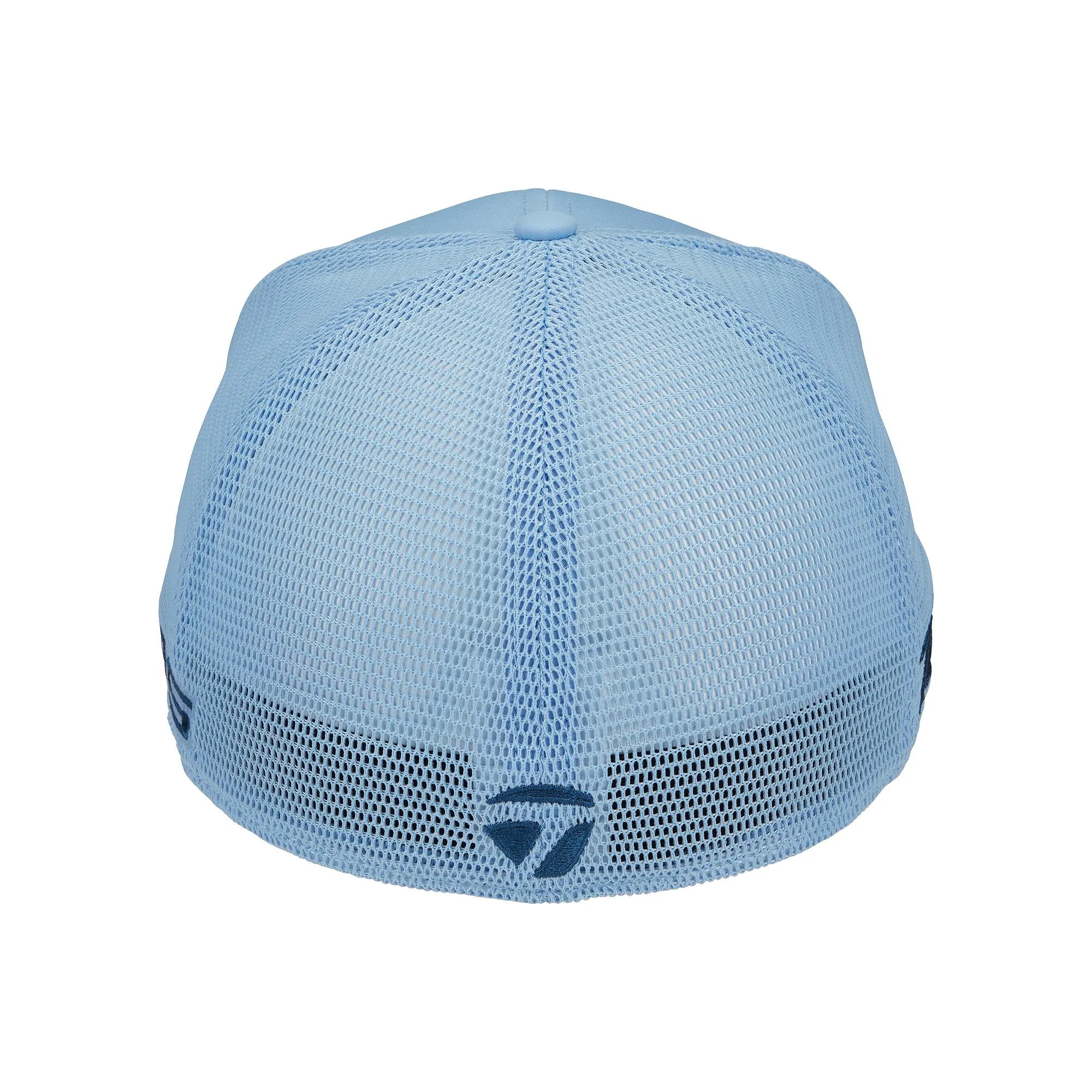 TaylorMade Golf Tour Cage Cap