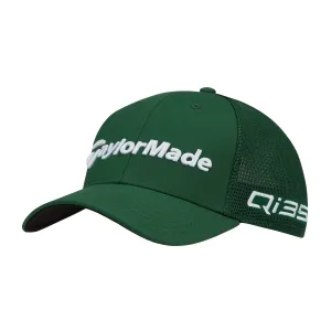TaylorMade Golf Tour Cage Cap